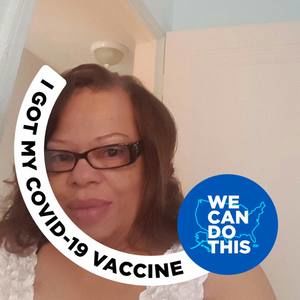 Meet your Posher, Estherleen